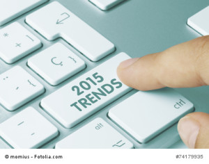2015-online-marketing-trends