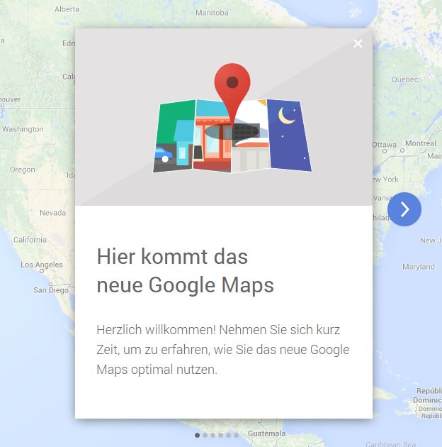 Google-Maps-neu