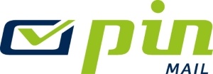 pin Logo - Referenz der internetwarriors GmbH