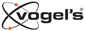 Vogels Logo - Referenz der internetwarriors GmbH