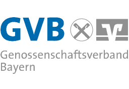 logo-genossenschaftsverband
